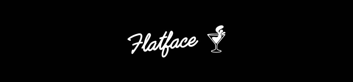 flatface Profile Banner