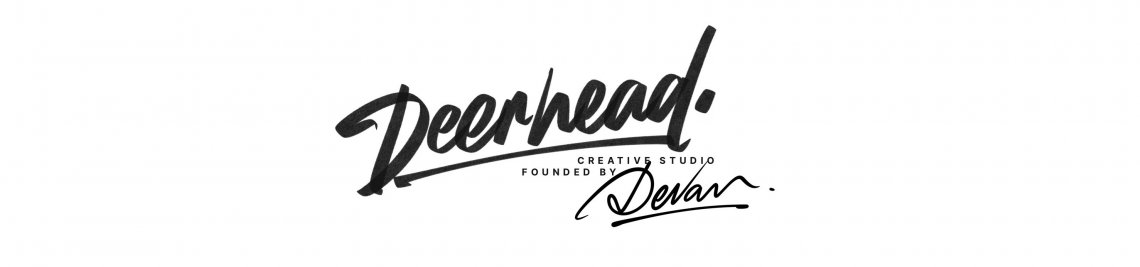 DRHD STUDIO Profile Banner