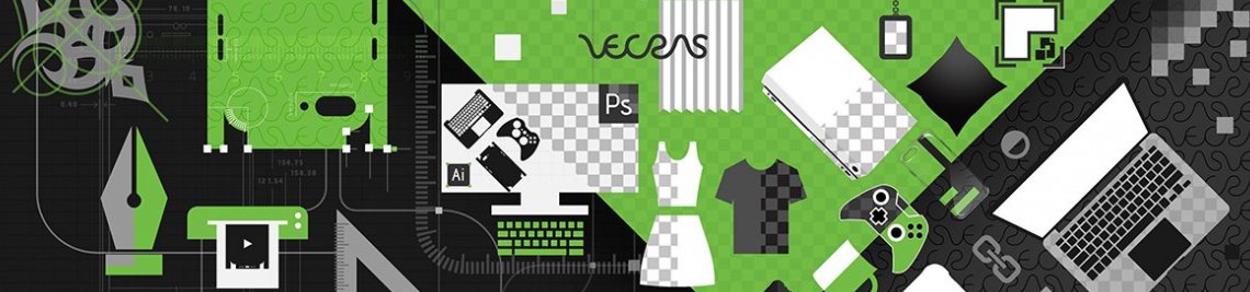 vecras Profile Banner