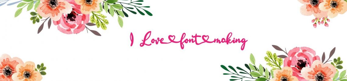 Autumn Designs Profile Banner