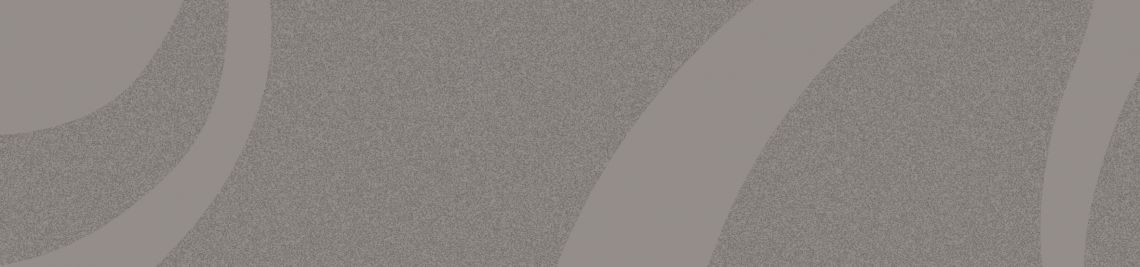 Katerina Sea Design Profile Banner