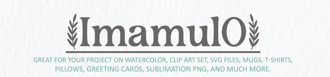 Imamul0 Profile Banner