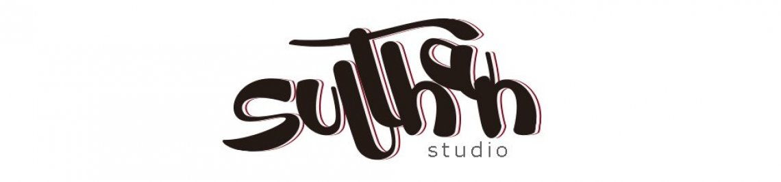 Sulthan studio Profile Banner