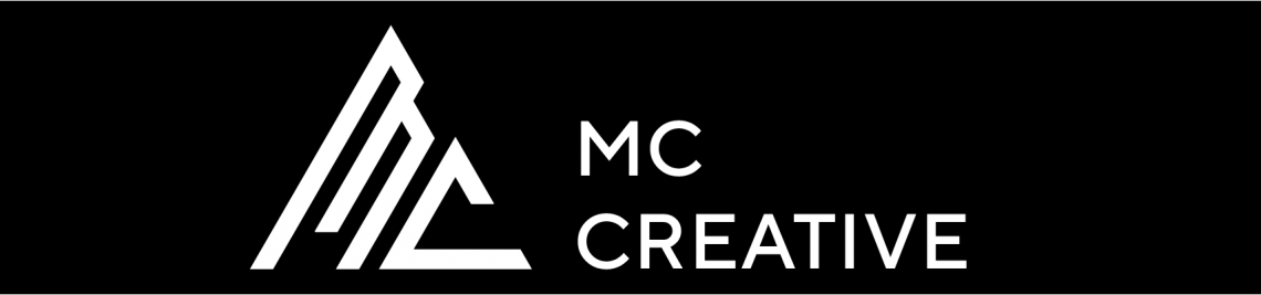 MC Creative Profile Banner