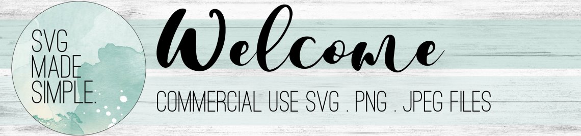 Baby Svgs Svg Made Simple Design Bundles