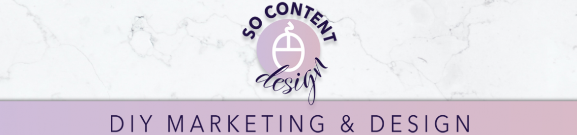 SO Content Design Profile Banner