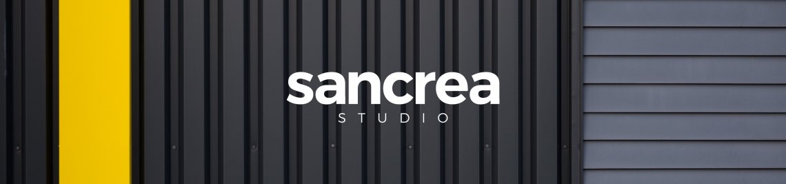 sancrea Profile Banner