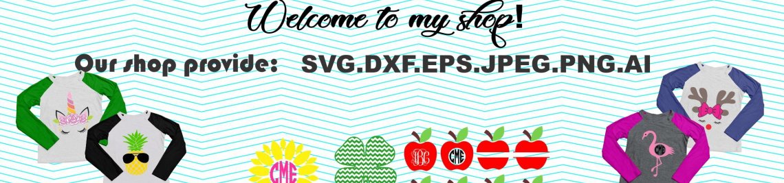 SoCuteDesignStudio Profile Banner