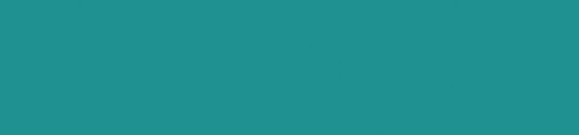 Abbasy Studio Profile Banner