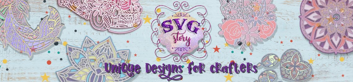 Download Svg Story Design Bundles