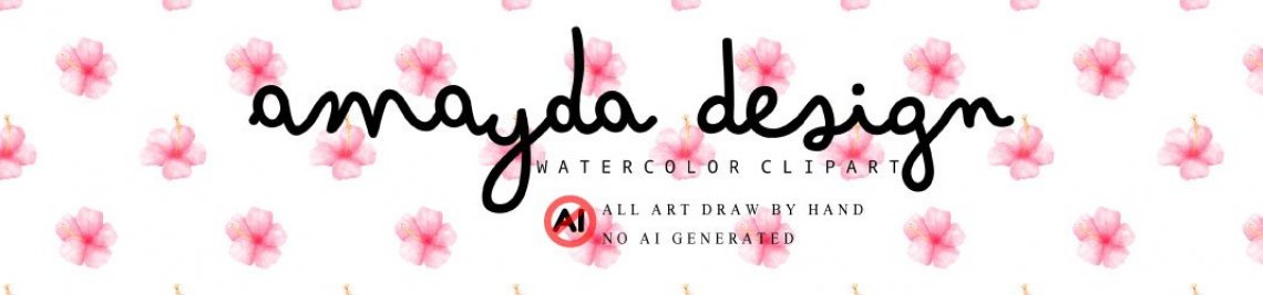 Amaydaartworks Profile Banner