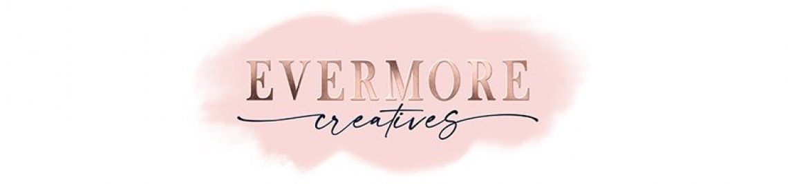 EvermoreCreatives Profile Banner