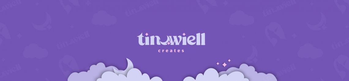 tinuwiell Profile Banner