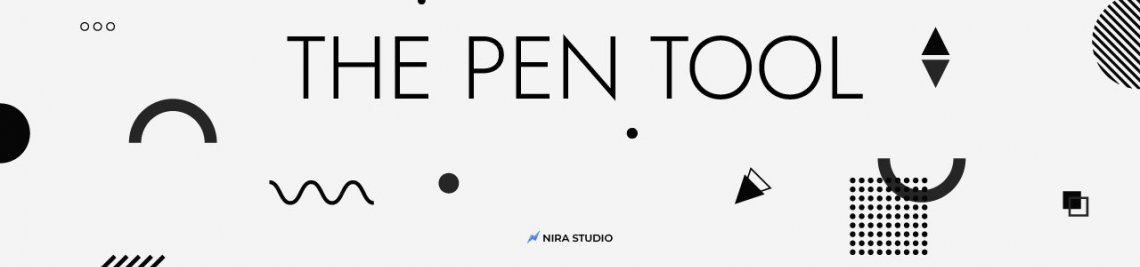 Nira studio Profile Banner