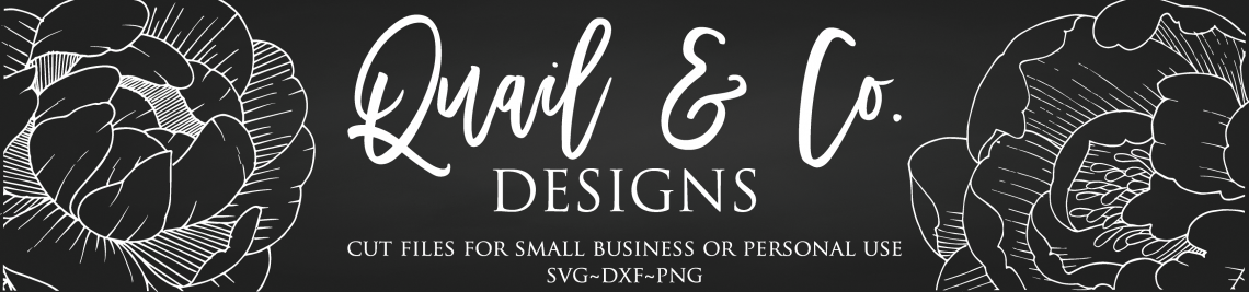 Download Quail Co Designs Design Bundles