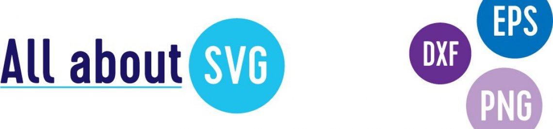 Download All About Svg Design Bundles