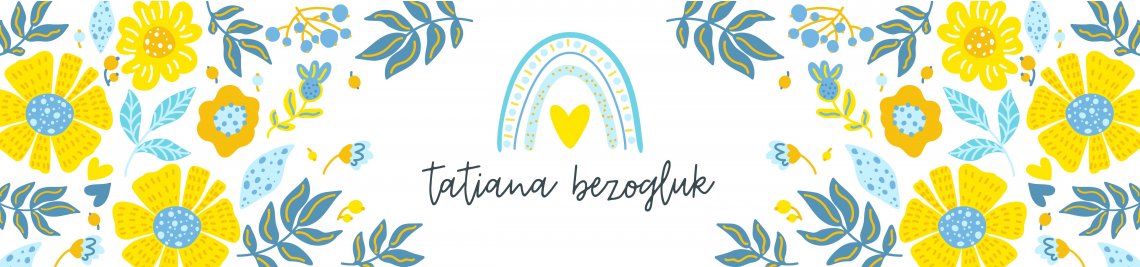 TatBezogluk Profile Banner