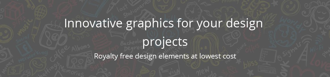 BundleGraphics Profile Banner