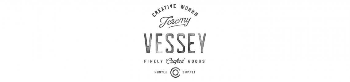 Hustle Supply Co. Profile Banner