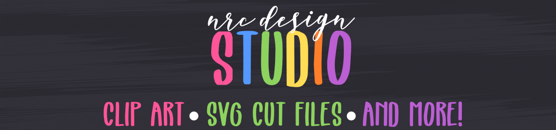 NRCDesignStudio Profile Banner
