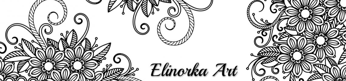 Elinorka Profile Banner
