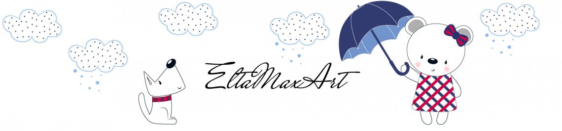 Download Cute Svg Eltamaxart Design Bundles