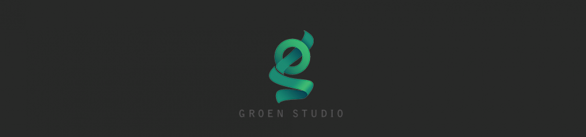groens.co Profile Banner