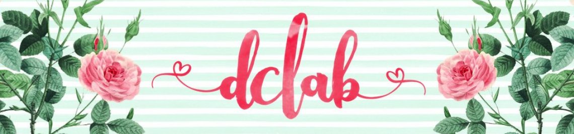 Dc Lab Profile Banner