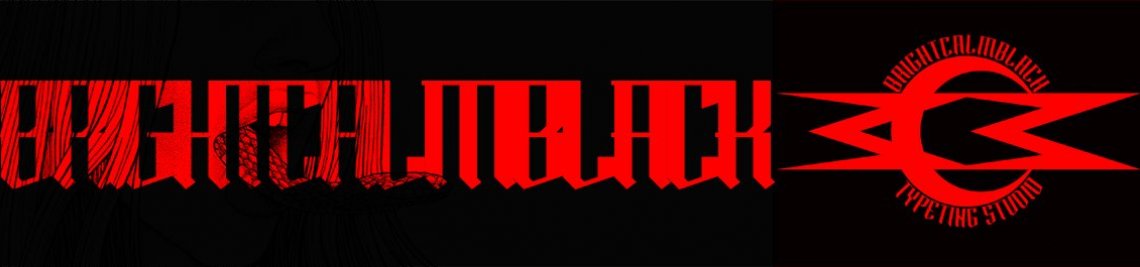 typeting studio Profile Banner