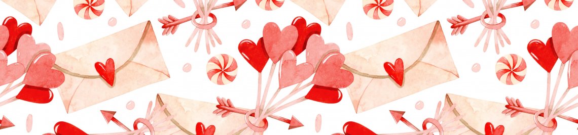 Uli Prozorova Art Profile Banner