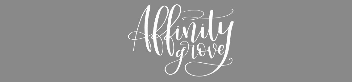 Affinity Grove Profile Banner