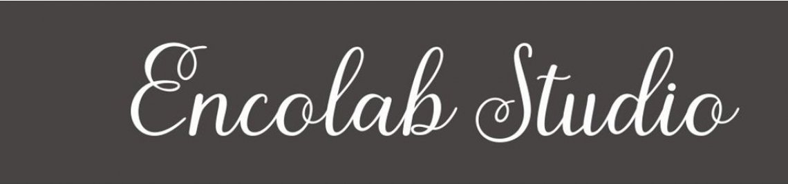 Encolab Profile Banner