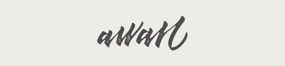 Awan Studio Profile Banner