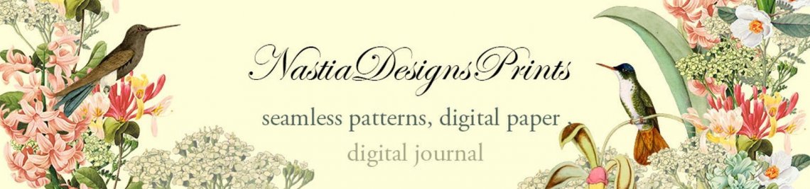  NastiaDesignsPrints Profile Banner