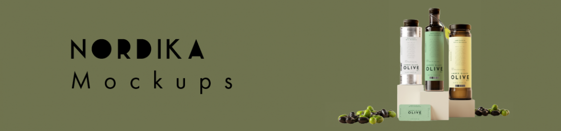 Nordika Profile Banner