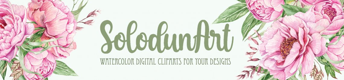 SolodunArt Profile Banner