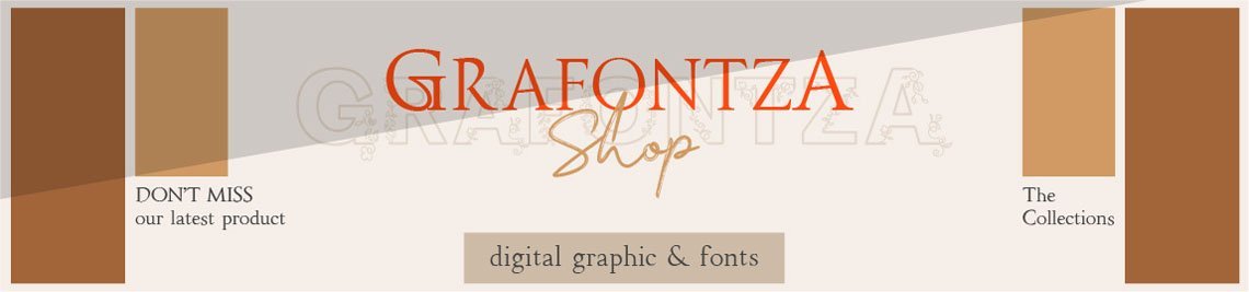 Grafontza Profile Banner