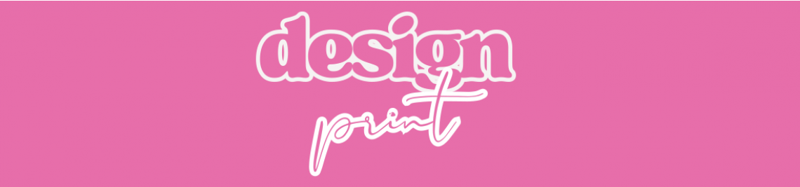 designprintkdp Profile Banner