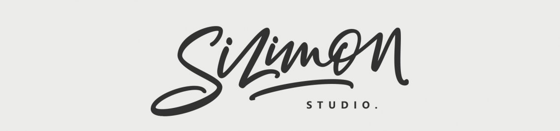 sizimon Profile Banner