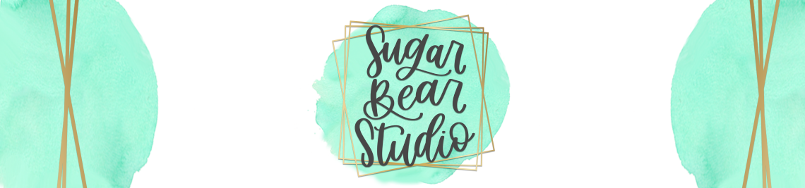 Sugar Bear Studio Profile Banner