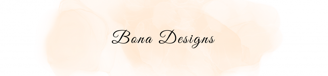 BonaDesigns Profile Banner