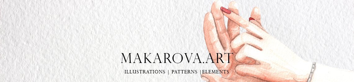 Makarovaart Profile Banner