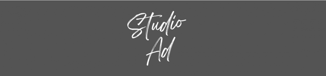 Studioad Profile Banner