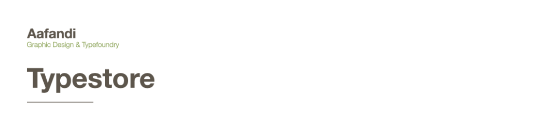 aafandi Profile Banner
