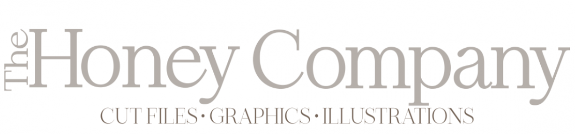 The Honey Company Profile Banner