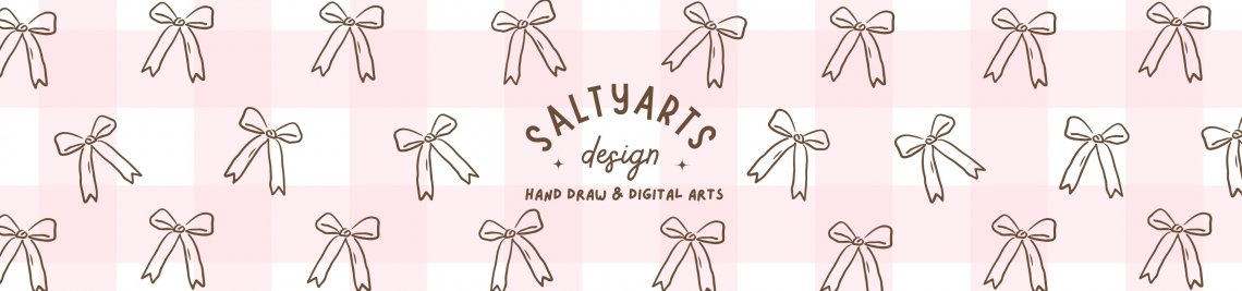 Amaydaartworks Profile Banner