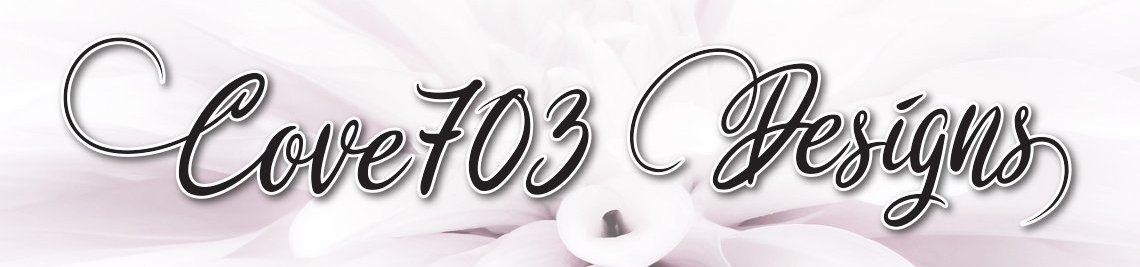Cove703 Profile Banner