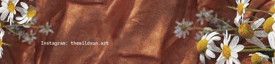 Wonder Studio Profile Banner