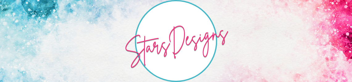StarsDesigns Profile Banner