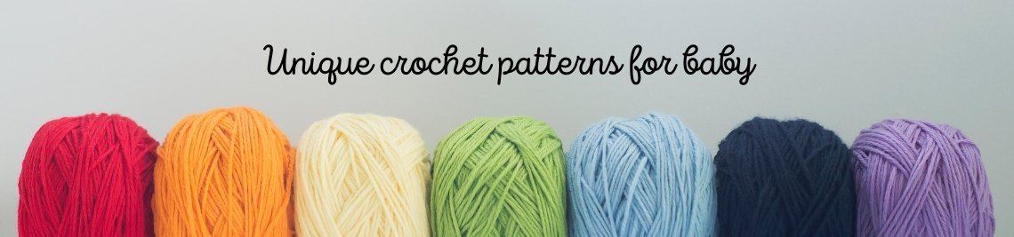 Crochetclubstore Profile Banner